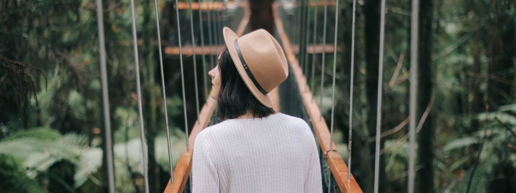 The Best Places to Stay in Moorea, Tahiti. Come & Explore Hdgirl Free Img 1024x384 1